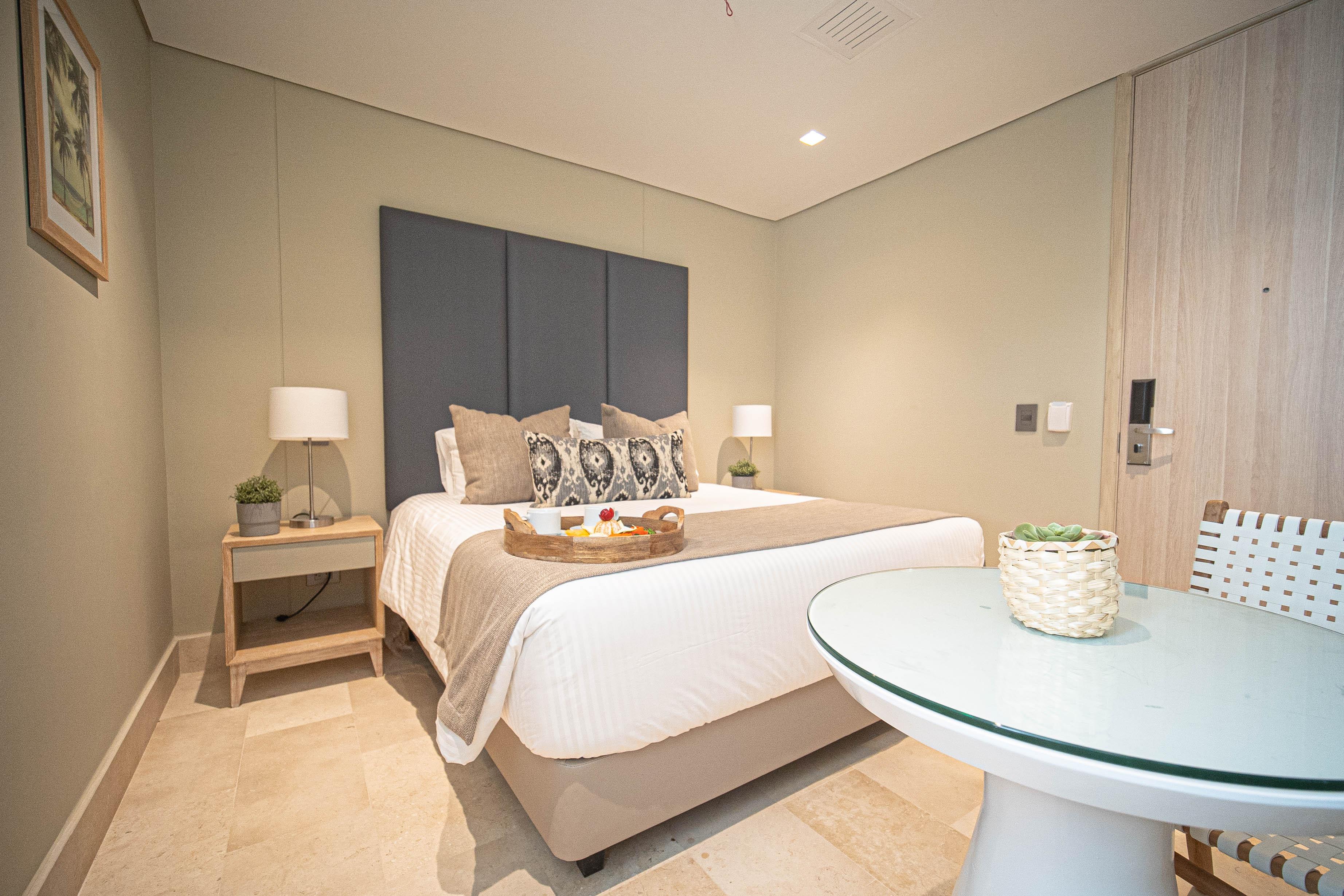 Oz Hotel Luxury Cartagena Bagian luar foto